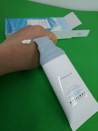 경북문구센터&로보로보님이 올린 리뷰 사진 3