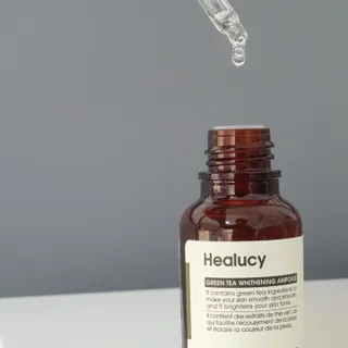 별하님이 올린 리뷰 사진 4