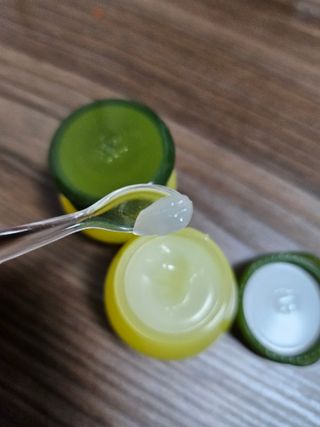지니님이 올린 리뷰 사진 4