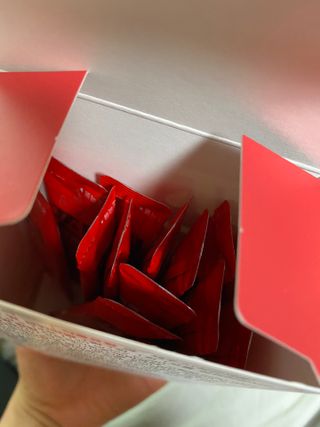 갱스님이 올린 리뷰 사진 3