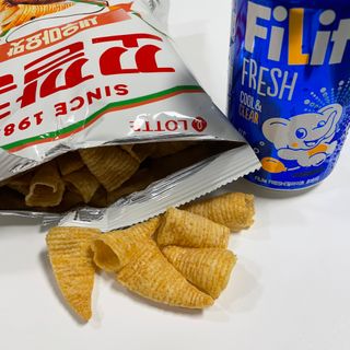 뚜자매님이 올린 리뷰 사진 2