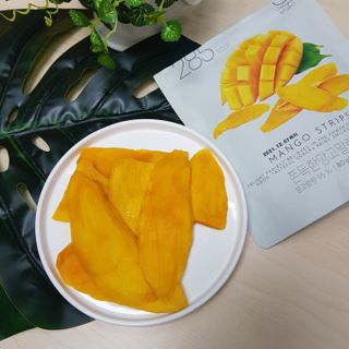 완두콩님이 올린 리뷰 사진 1