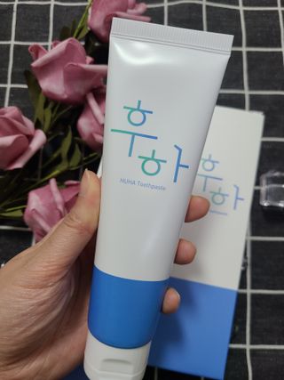hw22221님이 올린 리뷰 사진 3