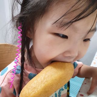 ttangjye님이 올린 리뷰 사진 3