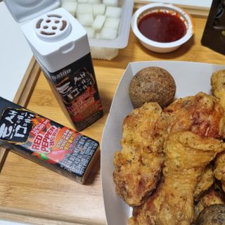 치리짱님이 올린 리뷰 사진 3