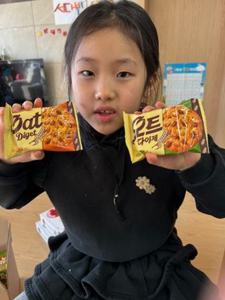 다솜다빈이아빠님이 올린 리뷰 사진 2