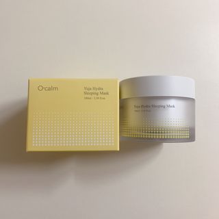 siesta님이 올린 리뷰 사진 1