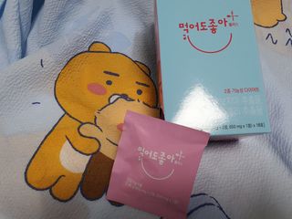 니콩내콩님이 올린 리뷰 사진 3