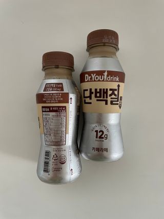 서울로이님이 올린 리뷰 사진 2