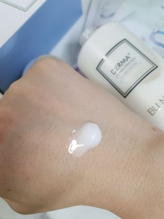 깔롱마미님이 올린 리뷰 사진 3