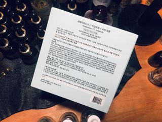 은우님이 올린 리뷰 사진 2