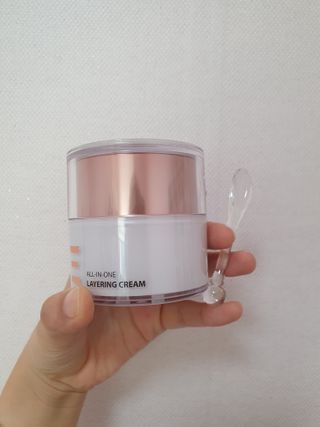 노지혜님이 올린 리뷰 사진 1