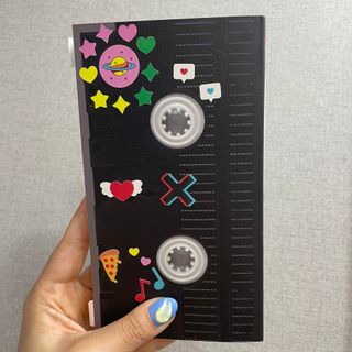 순이츠님이 올린 리뷰 사진 2