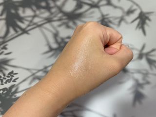 민홀리님이 올린 리뷰 사진 4