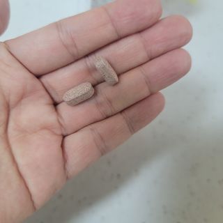 영님이 올린 리뷰 사진 3
