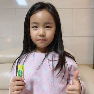 도로시님이 올린 리뷰 사진 4