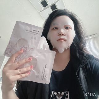 여닝님이 올린 리뷰 사진 4