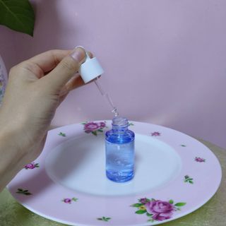 현모양처지혜님이 올린 리뷰 사진 2
