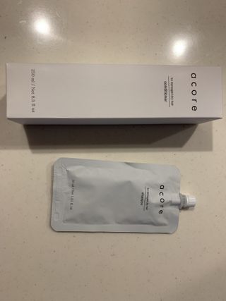 딩굴잉님이 올린 리뷰 사진 1