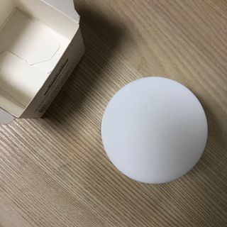 룰루랄라님이 올린 리뷰 사진 2