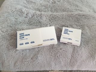뽀야님이 올린 리뷰 사진 3
