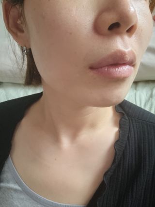 fongfong님이 올린 리뷰 사진 4