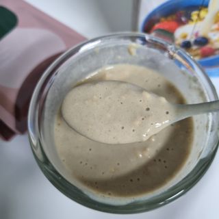 멋진홍님이 올린 리뷰 사진 3