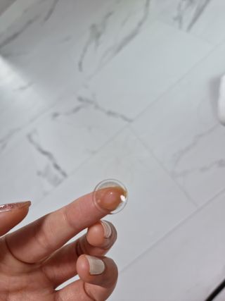 딸기언니님이 올린 리뷰 사진 1