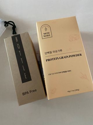 황방울이님이 올린 리뷰 사진 3
