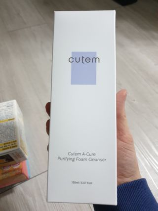 쯔냠님이 올린 리뷰 사진 1