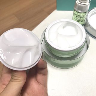 화요일님이 올린 리뷰 사진 2