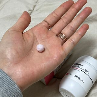 초오기님이 올린 리뷰 사진 4