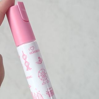 바닐라님이 올린 리뷰 사진 2