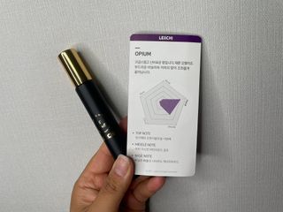열일합시다님이 올린 리뷰 사진 3