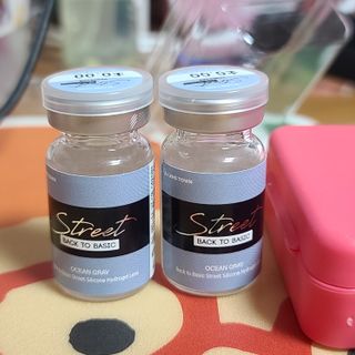 그므시라꼬님님이 올린 리뷰 사진 1