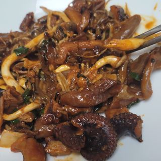 블루모닝님이 올린 리뷰 사진 2