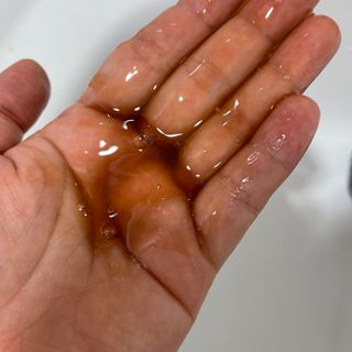 뀨우님이 올린 리뷰 사진 2