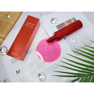 단발모리님이 올린 리뷰 사진 1