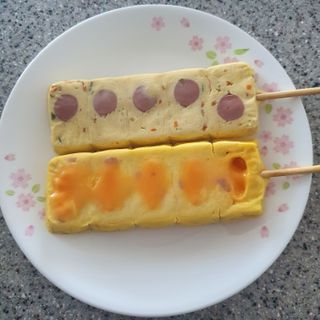 킴지님이 올린 리뷰 사진 1
