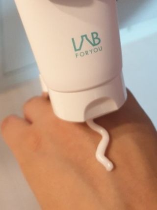혀늬님이 올린 리뷰 사진 4