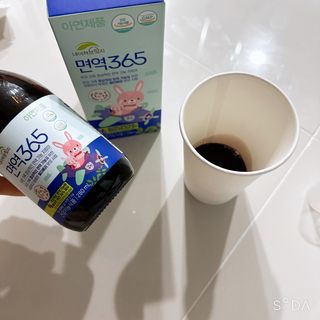 여닝님이 올린 리뷰 사진 3