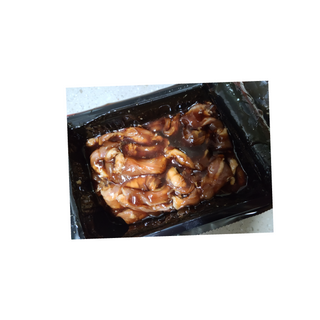 BebeMom님이 올린 리뷰 사진 2