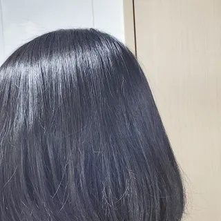 세일러묵님이 올린 리뷰 사진 3