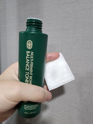 마시멜로님이 올린 리뷰 사진 3