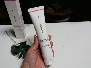 러브캣님이 올린 리뷰 사진 1