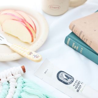 마인슈님이 올린 리뷰 사진 1