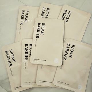소확행님이 올린 리뷰 사진 4