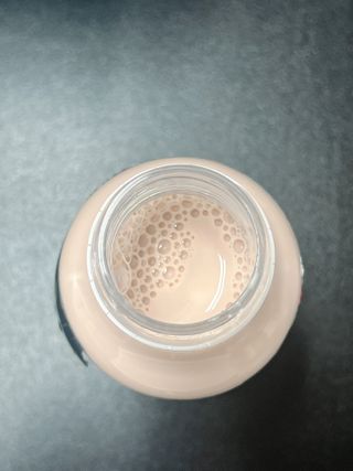 유경님이 올린 리뷰 사진 4