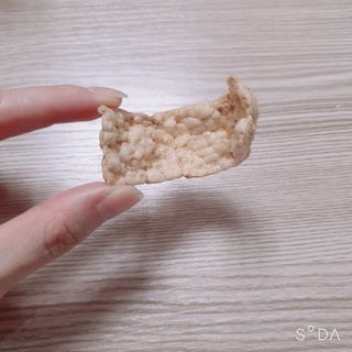 모듬초밥님이 올린 리뷰 사진 1