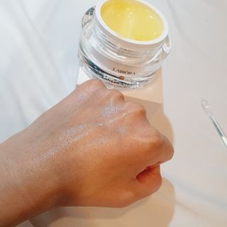 러브홀릭님이 올린 리뷰 사진 1